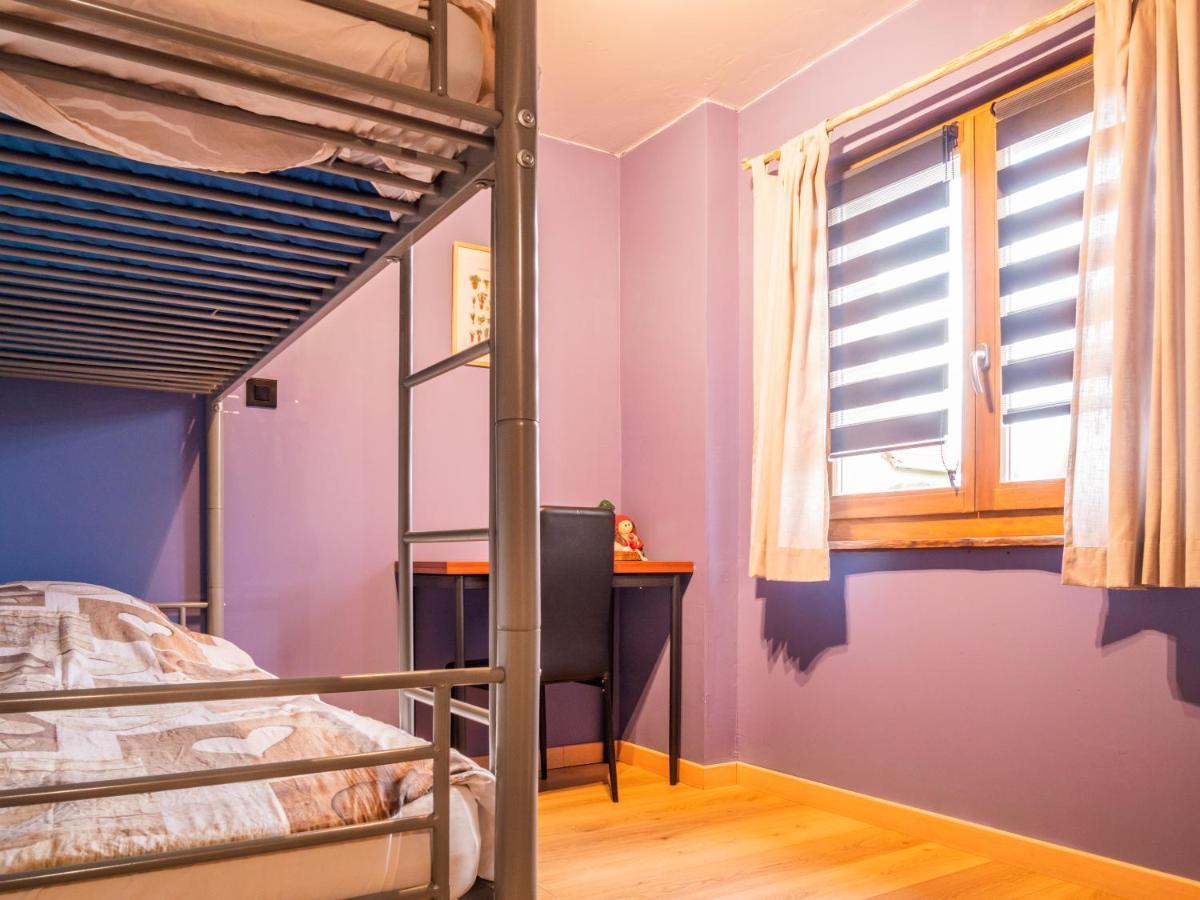 Le Chalet Au Vieux Vignoble Avec Espace Sauna Et Jacuzzi Bouxwiller  Екстер'єр фото